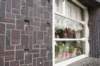 zaanstad_028_small.jpg