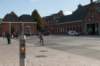 zaanstad_030_small.jpg
