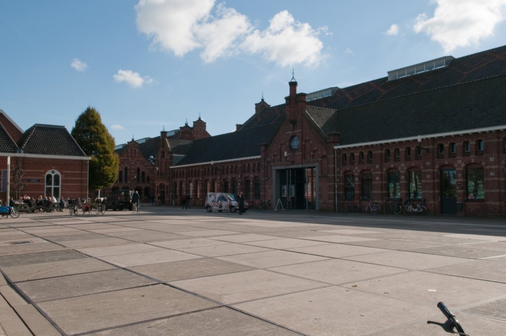 zaanstad_031.jpg