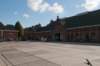 zaanstad_031_small.jpg