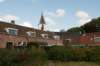 zaanstad_033_small.jpg