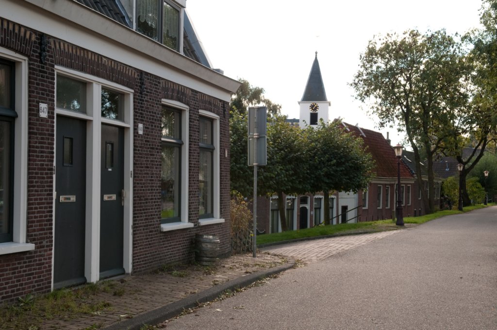 zaanstad_034.jpg