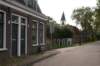 zaanstad_034_small.jpg