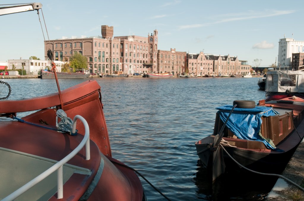 zaanstad_036.jpg