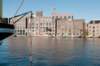 zaanstad_037_small.jpg