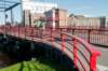 zaanstad_038_small.jpg