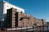 zaanstad_039_small.jpg
