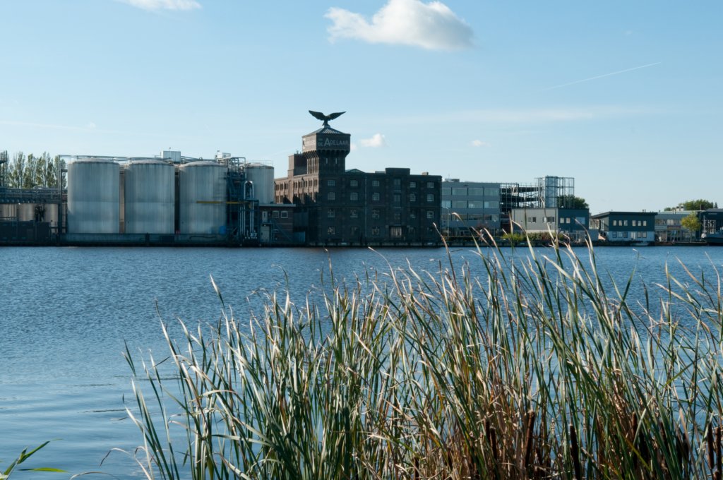 zaanstad_040.jpg