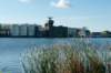 zaanstad_040_small.jpg