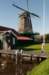 zaanstad_045_small.jpg