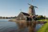 zaanstad_046_small.jpg