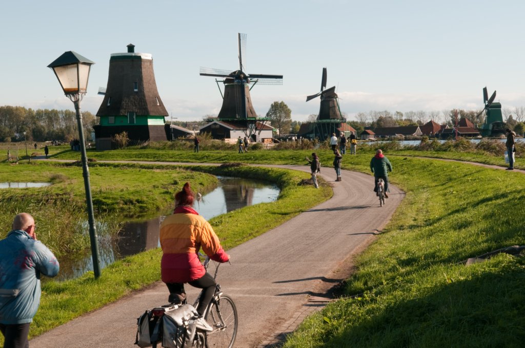 zaanstad_047.jpg