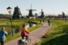 zaanstad_047_small.jpg