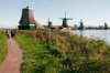 zaanstad_048_small.jpg