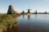 zaanstad_049_small.jpg