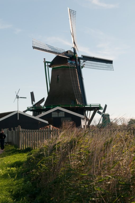 zaanstad_050.jpg