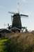 zaanstad_050_small.jpg