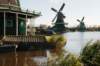 zaanstad_051_small.jpg