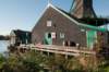 zaanstad_053_small.jpg