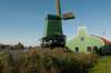 zaanstad_054_small.jpg
