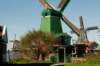 zaanstad_055_small.jpg