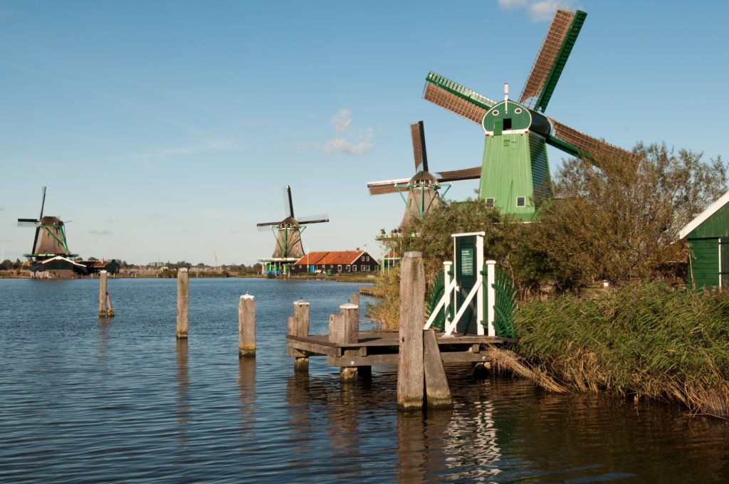 zaanstad_056.jpg