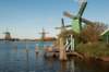 zaanstad_056_small.jpg