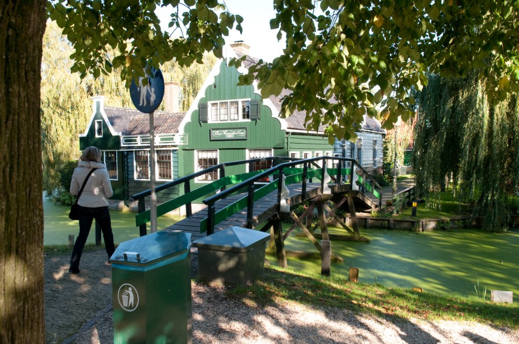 zaanstad_058.jpg