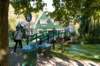 zaanstad_058_small.jpg