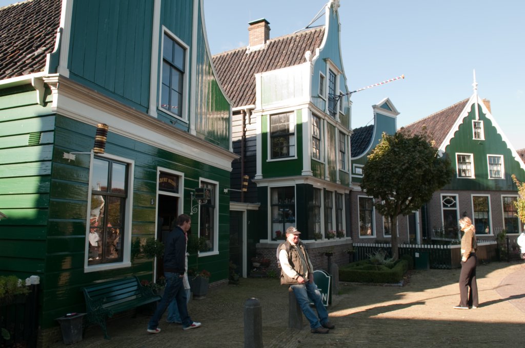 zaanstad_059.jpg