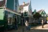 zaanstad_059_small.jpg