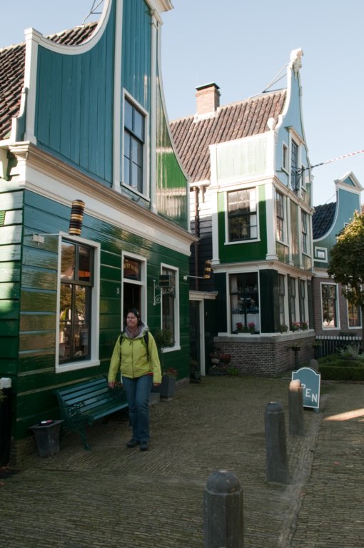 zaanstad_060.jpg