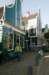 zaanstad_060_small.jpg