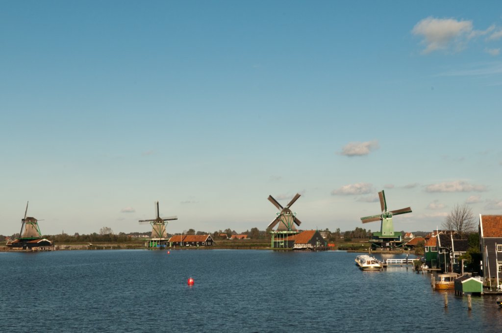 zaanstad_061.jpg