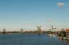 zaanstad_061_small.jpg