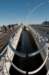 zaanstad_062_small.jpg