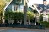 zaanstad_064_small.jpg