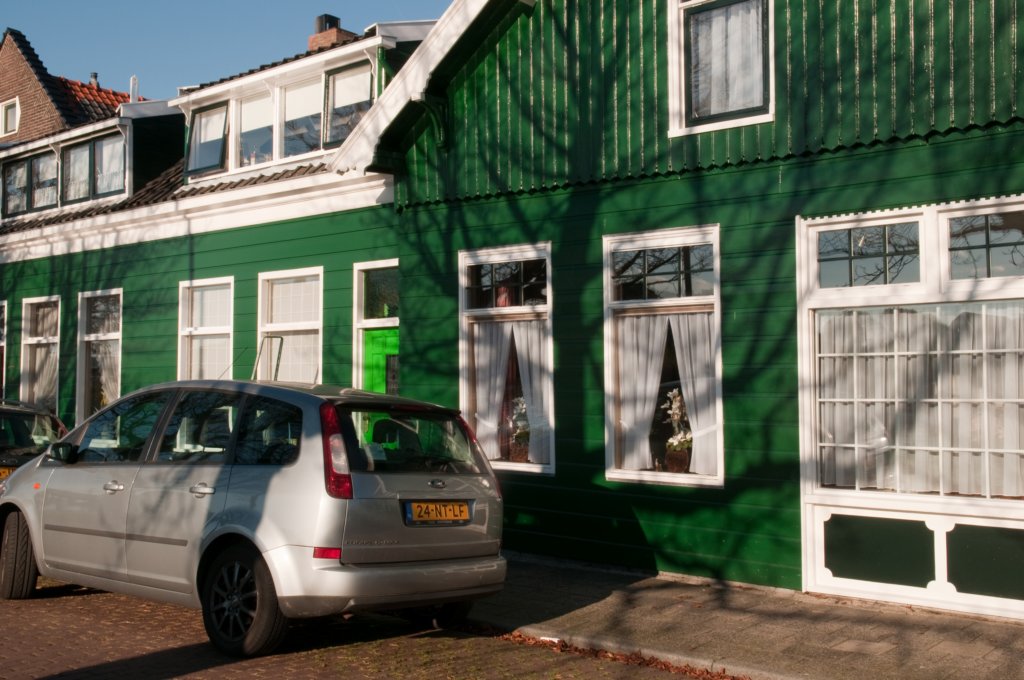 zaanstad_067.jpg