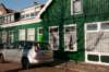 zaanstad_067_small.jpg