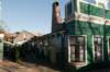 zaanstad_068_small.jpg