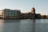 zaanstad_069_small.jpg