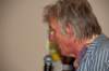 zaanstad_072_small.jpg