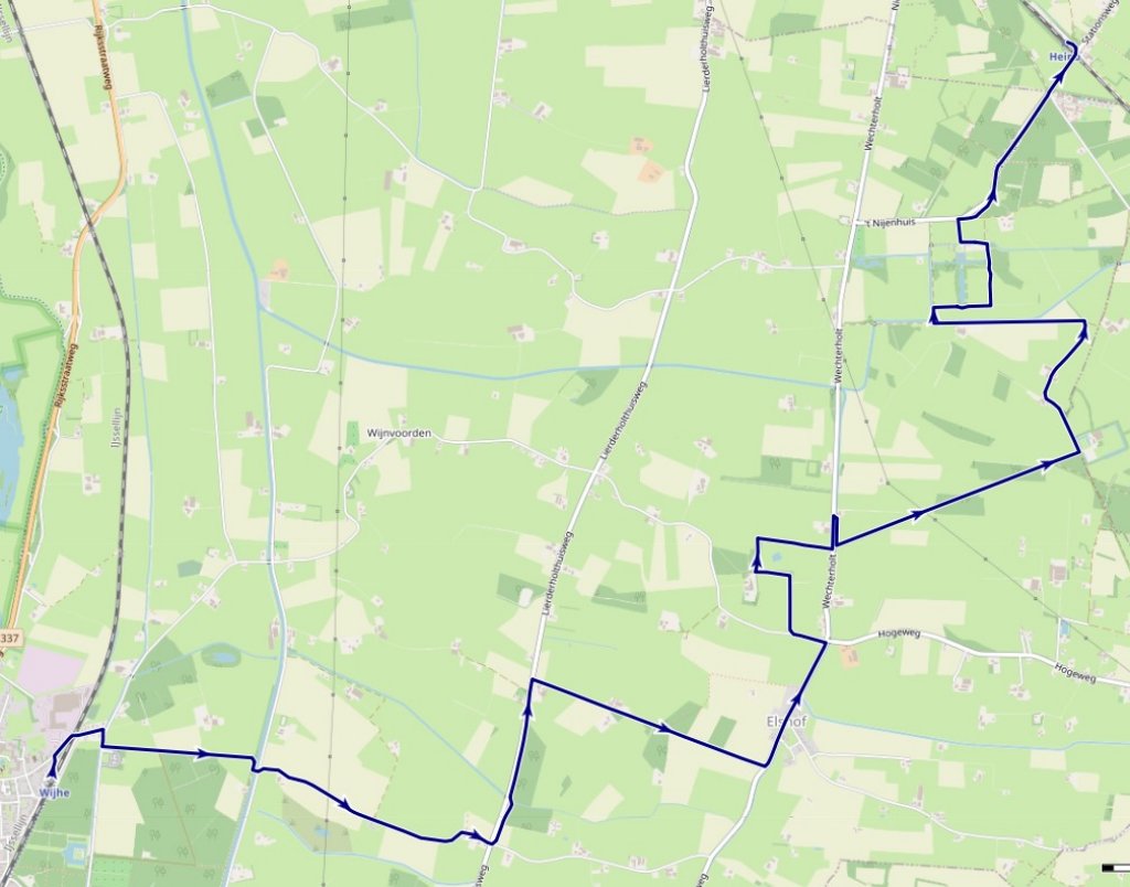 wijheheino_0001.jpg