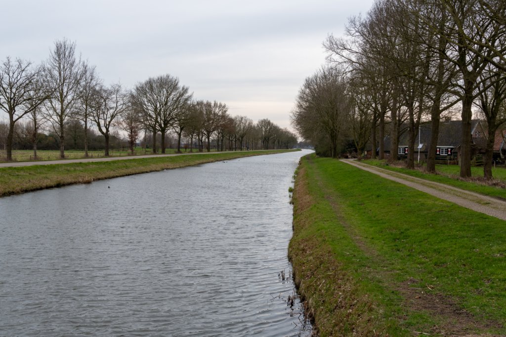 wijheheino_001.jpg