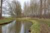 wijheheino_009_small.jpg