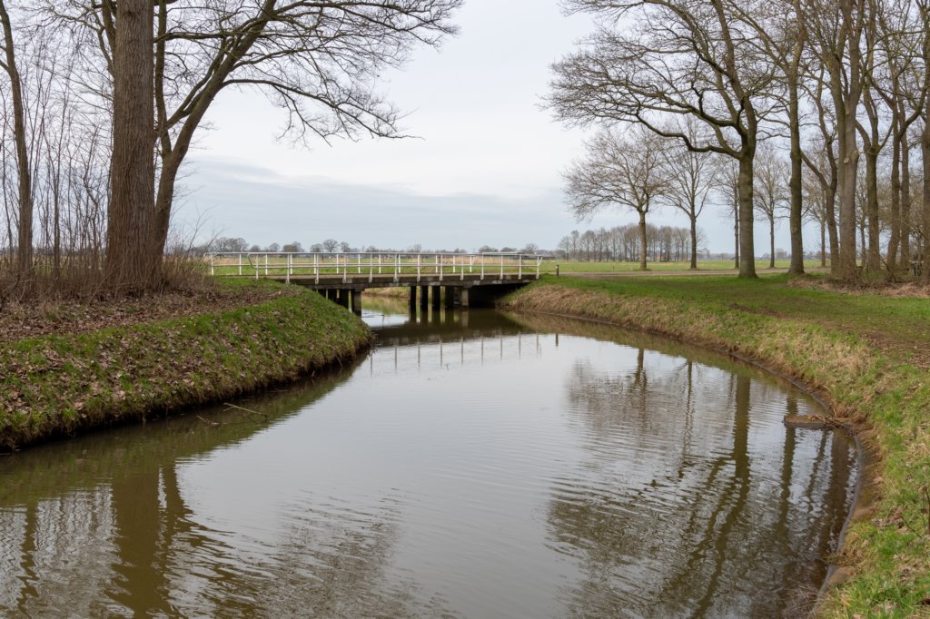 wijheheino_010.jpg