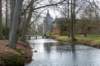 wijheheino_026_small.jpg