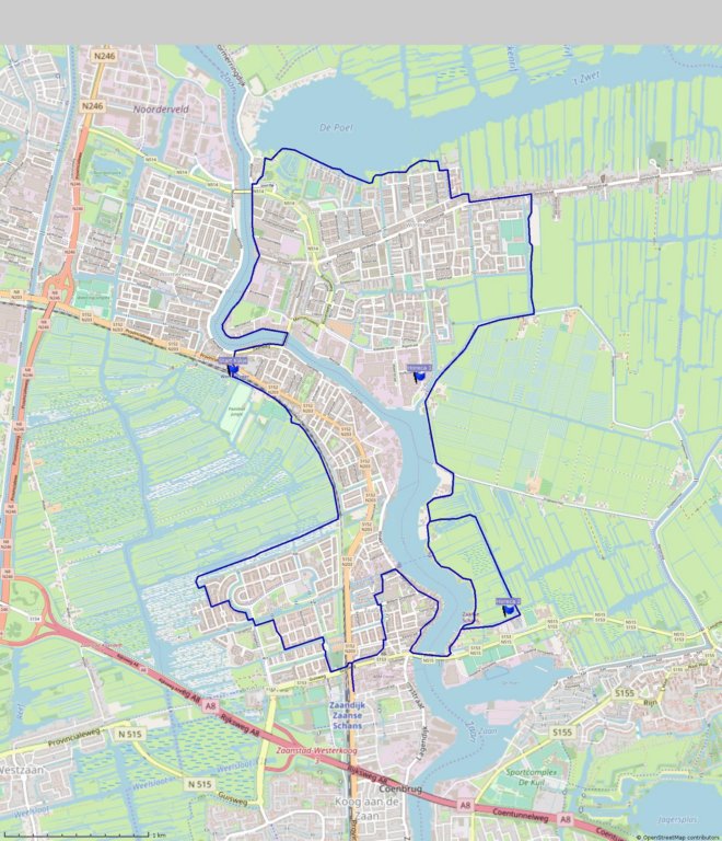 wormerveer_0001.jpg