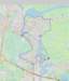 wormerveer_0001_small.jpg