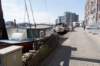 wormerveer_001_small.jpg